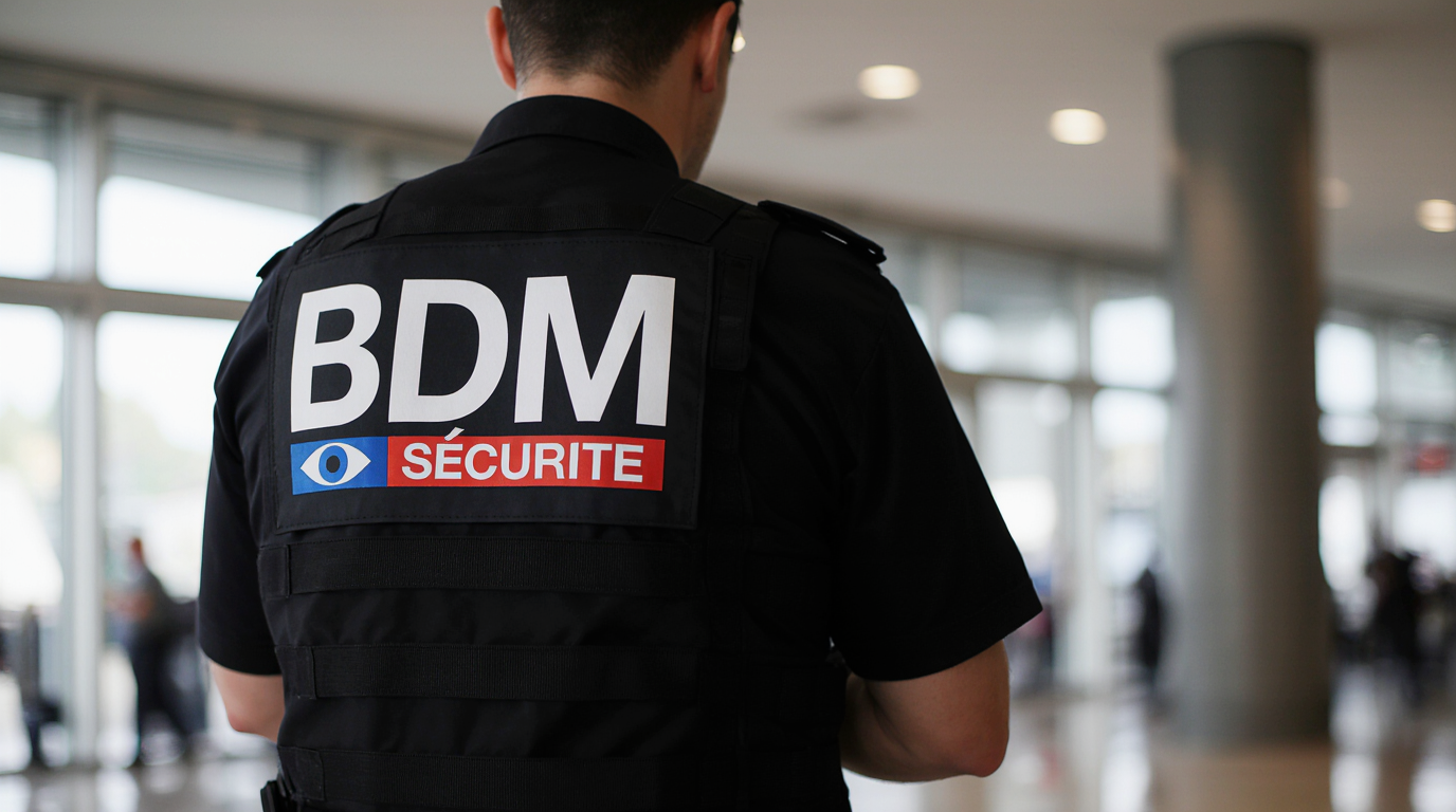 Sécurité et prévention